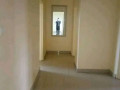 2-bedroom-flat-for-rent-in-makeni-east-small-6