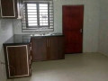 2-bedroom-flat-for-rent-in-makeni-east-small-2