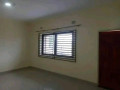 2-bedroom-flat-for-rent-in-makeni-east-small-3