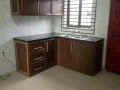 2-bedroom-flat-for-rent-in-makeni-east-small-0