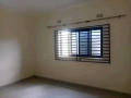 2-bedroom-flat-for-rent-in-makeni-east-small-5