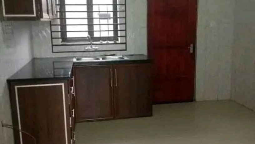 2-bedroom-flat-for-rent-in-makeni-east-big-2