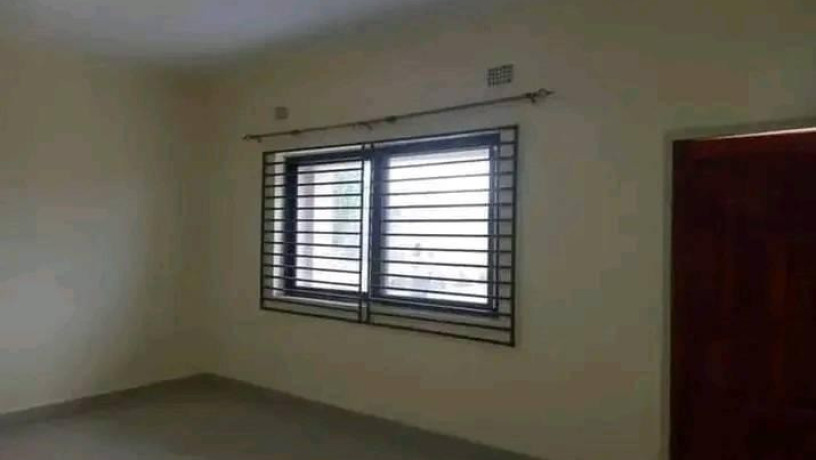 2-bedroom-flat-for-rent-in-makeni-east-big-3