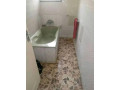 2-bedroom-flat-for-rent-in-makeni-east-small-8