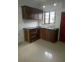 2-bedroom-flat-for-rent-in-makeni-east-small-0