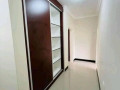 2-bedroom-flat-for-rent-in-new-kasama-small-7