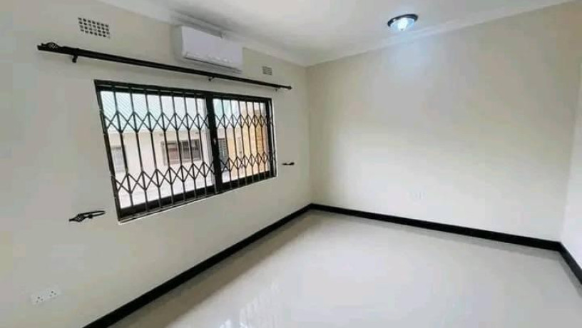 2-bedroom-flat-for-rent-in-new-kasama-big-6