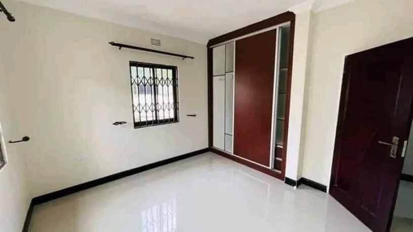 2-bedroom-flat-for-rent-in-new-kasama-big-5