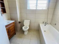 3-bedroom-stand-alone-house-for-rent-in-roma-small-7