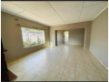 3-bedroom-stand-alone-house-for-rent-in-roma-small-3