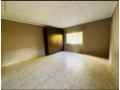 3-bedroom-stand-alone-house-for-rent-in-roma-small-4