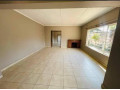3-bedroom-stand-alone-house-for-rent-in-roma-small-0