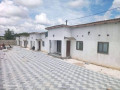 3-bedroom-flats-for-rent-in-ibex-small-0