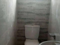 3-bedroom-flats-for-rent-in-ibex-small-9