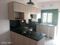 3-bedroom-flats-for-rent-in-ibex-small-2