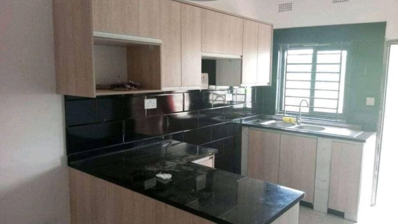 3-bedroom-flats-for-rent-in-ibex-big-2