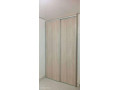 3-bedroom-flats-for-rent-in-ibex-small-3