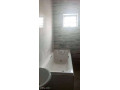 3-bedroom-flats-for-rent-in-ibex-small-6