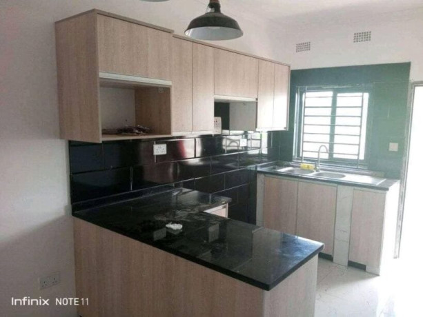 3-bedroom-flats-for-rent-in-ibex-big-2