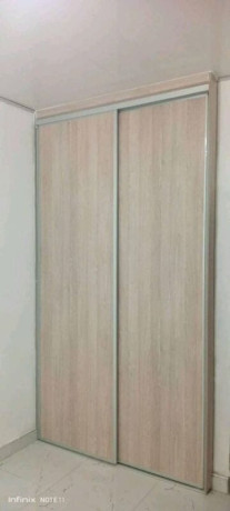 3-bedroom-flats-for-rent-in-ibex-big-3
