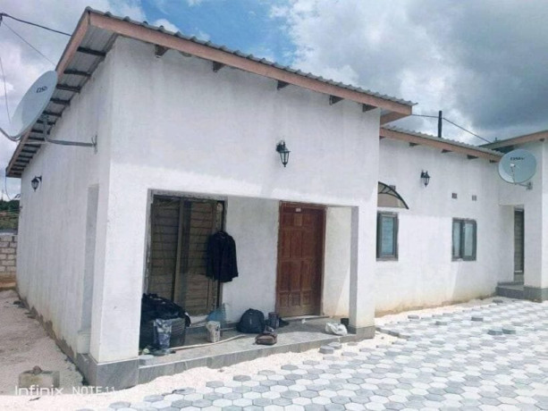 3-bedroom-flats-for-rent-in-ibex-big-1