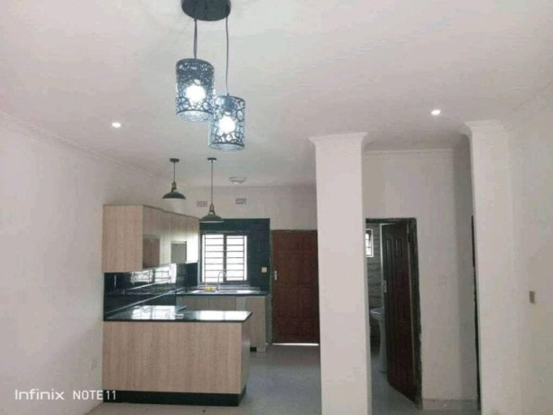 3-bedroom-flats-for-rent-in-ibex-big-4