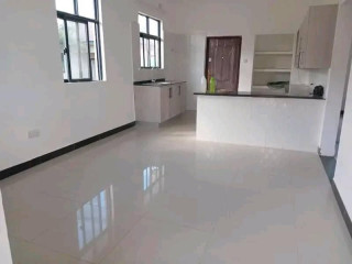 2 Bedroom Flat For Rent In Silverest