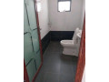 2-bedroom-flat-for-rent-in-silverest-small-4