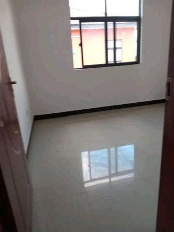 2-bedroom-flat-for-rent-in-silverest-big-3