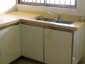 2-bedroom-house-for-rent-in-chalala-small-5