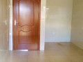 2-bedroom-house-for-rent-in-chalala-small-6