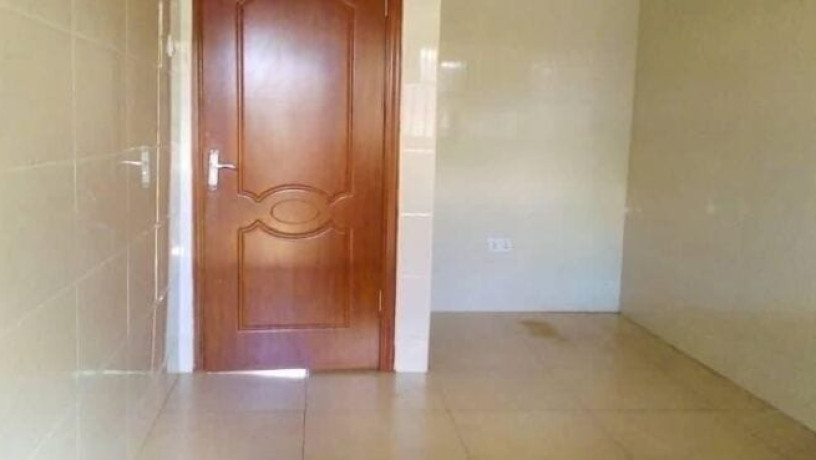 2-bedroom-house-for-rent-in-chalala-big-6