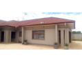2-bedroom-house-for-rent-in-chalala-small-0