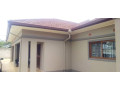 2-bedroom-house-for-rent-in-chalala-small-9