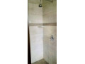 2-bedroom-house-for-rent-in-chalala-small-1
