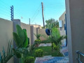 4-bedroom-house-for-rent-in-ibex-small-9