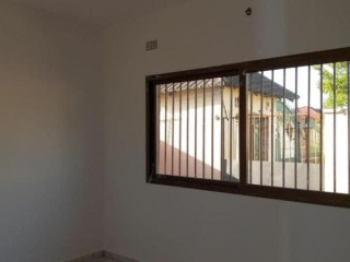 2 Bedroom Flat For Rent In Roma