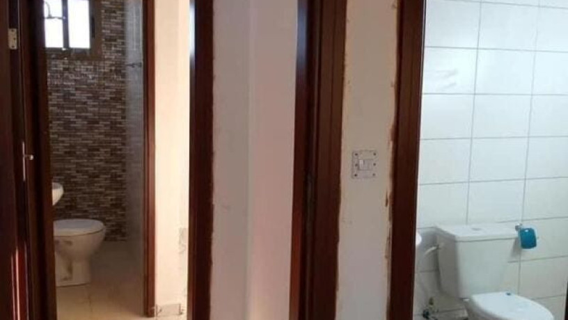 2-bedroom-flat-for-rent-in-roma-big-4