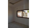 2-bedroom-flat-for-rent-in-roma-small-0