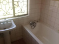 3-bedroom-house-for-rent-in-rhodes-park-small-3