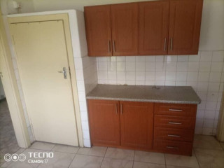 3 Bedroom House For Rent In Rhodes Park