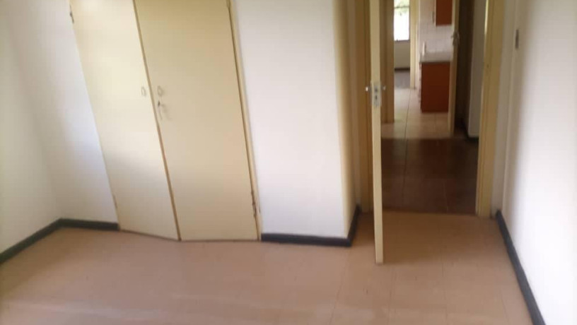 3-bedroom-house-for-rent-in-rhodes-park-big-9