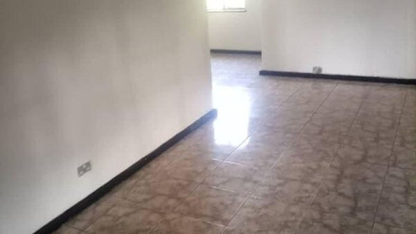 3-bedroom-house-for-rent-in-rhodes-park-big-7