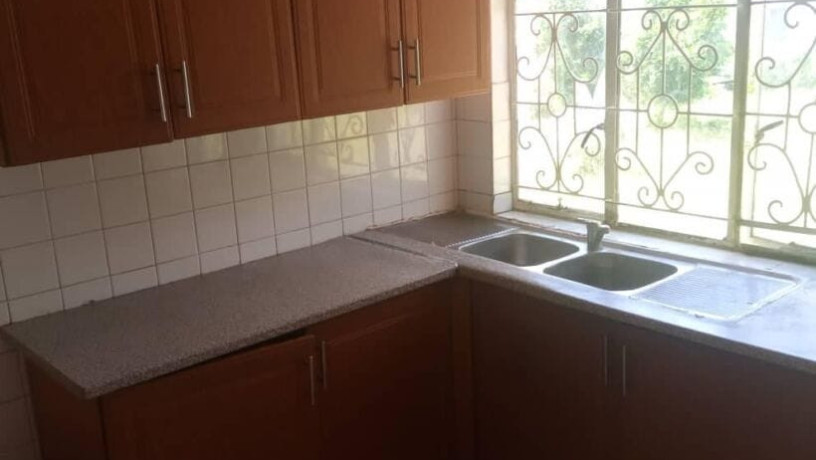 3-bedroom-house-for-rent-in-rhodes-park-big-5