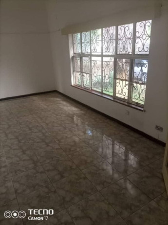 3-bedroom-house-for-rent-in-rhodes-park-big-2