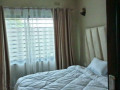 4-bedroom-house-for-rent-in-ibex-meanwood-small-4