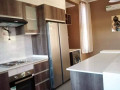 4-bedroom-house-for-rent-in-ibex-meanwood-small-6