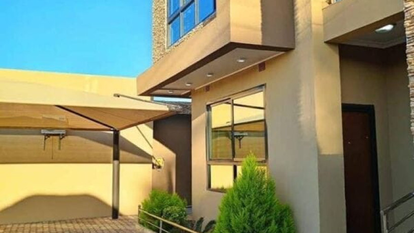 4-bedroom-house-for-rent-in-ibex-meanwood-big-0