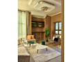 4-bedroom-house-for-rent-in-ibex-meanwood-small-8