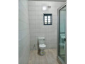 4-bedroom-house-for-rent-in-ibex-meanwood-small-5